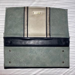 Miche “Jodi” classic Shell